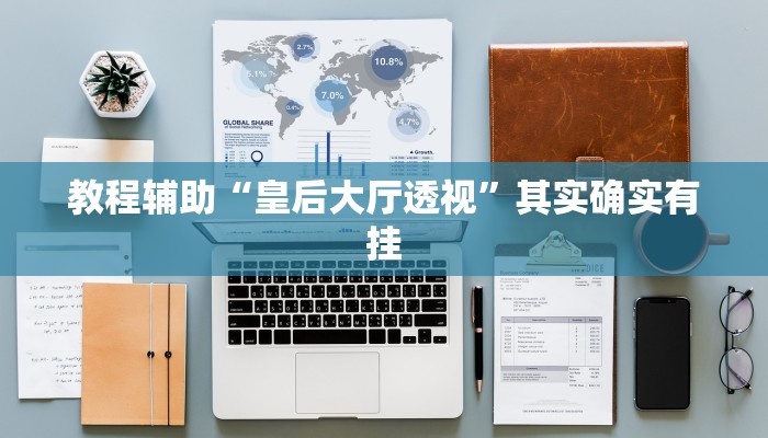 教程辅助“皇后大厅透视”其实确实有挂