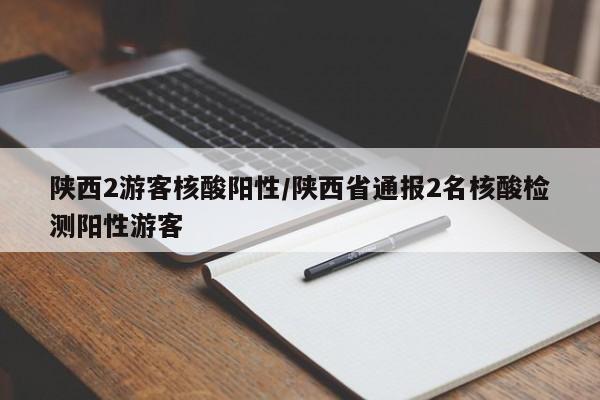 陕西2游客核酸阳性/陕西省通报2名核酸检测阳性游客
